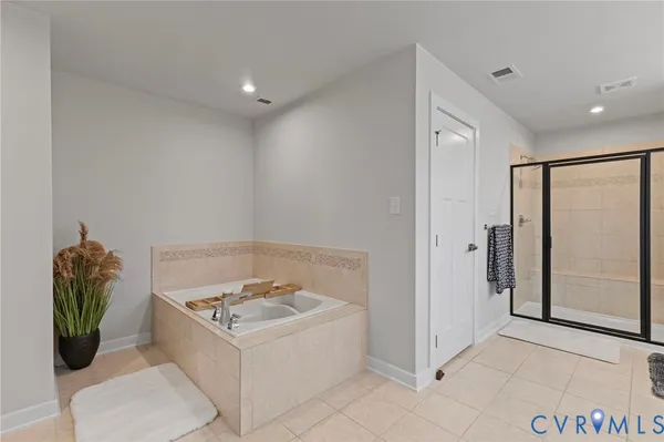 $924,999 | 8107 Fedora Drive, Chesterfield, VA 23838