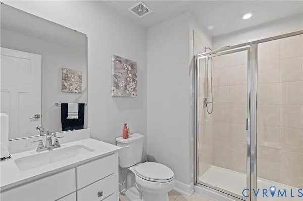 $924,999 | 8107 Fedora Drive, Chesterfield, VA 23838