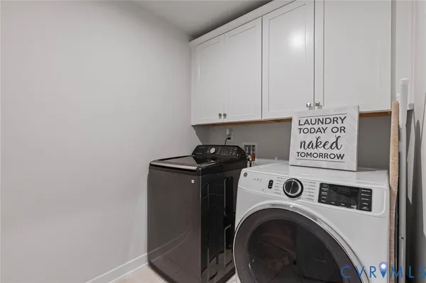 $924,999 | 8107 Fedora Drive, Chesterfield, VA 23838