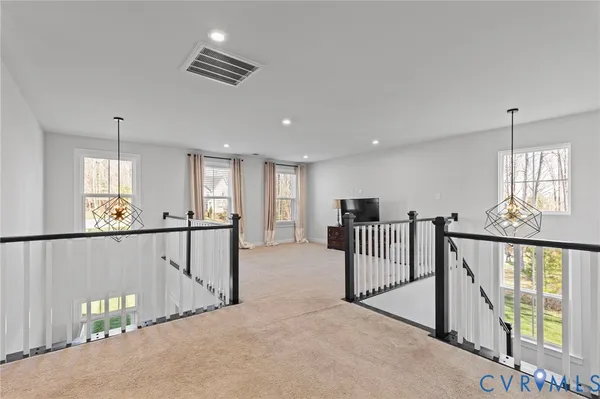 $924,999 | 8107 Fedora Drive, Chesterfield, VA 23838