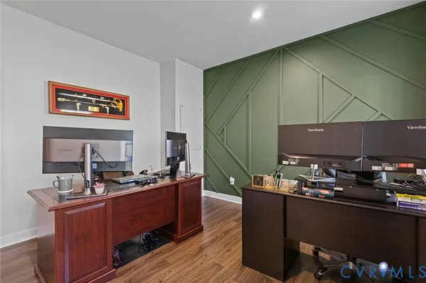 $924,999 | 8107 Fedora Drive, Chesterfield, VA 23838