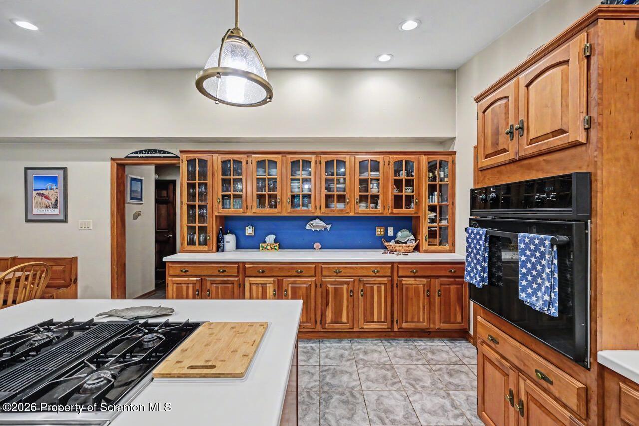 104 Sturbridge Road Clarks Summit, PA 18411 - Photo 27 of 81 104 Sturbridge Rd 23 Large