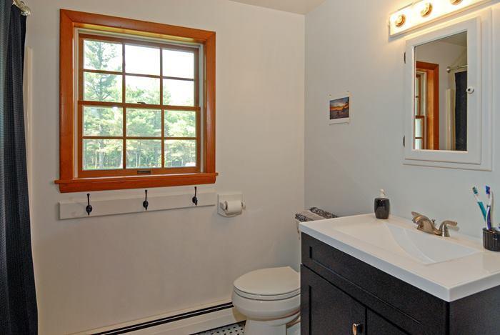 1 Bakers Grant Road Lebanon, ME 04027 - Photo 22 of 25 Photo