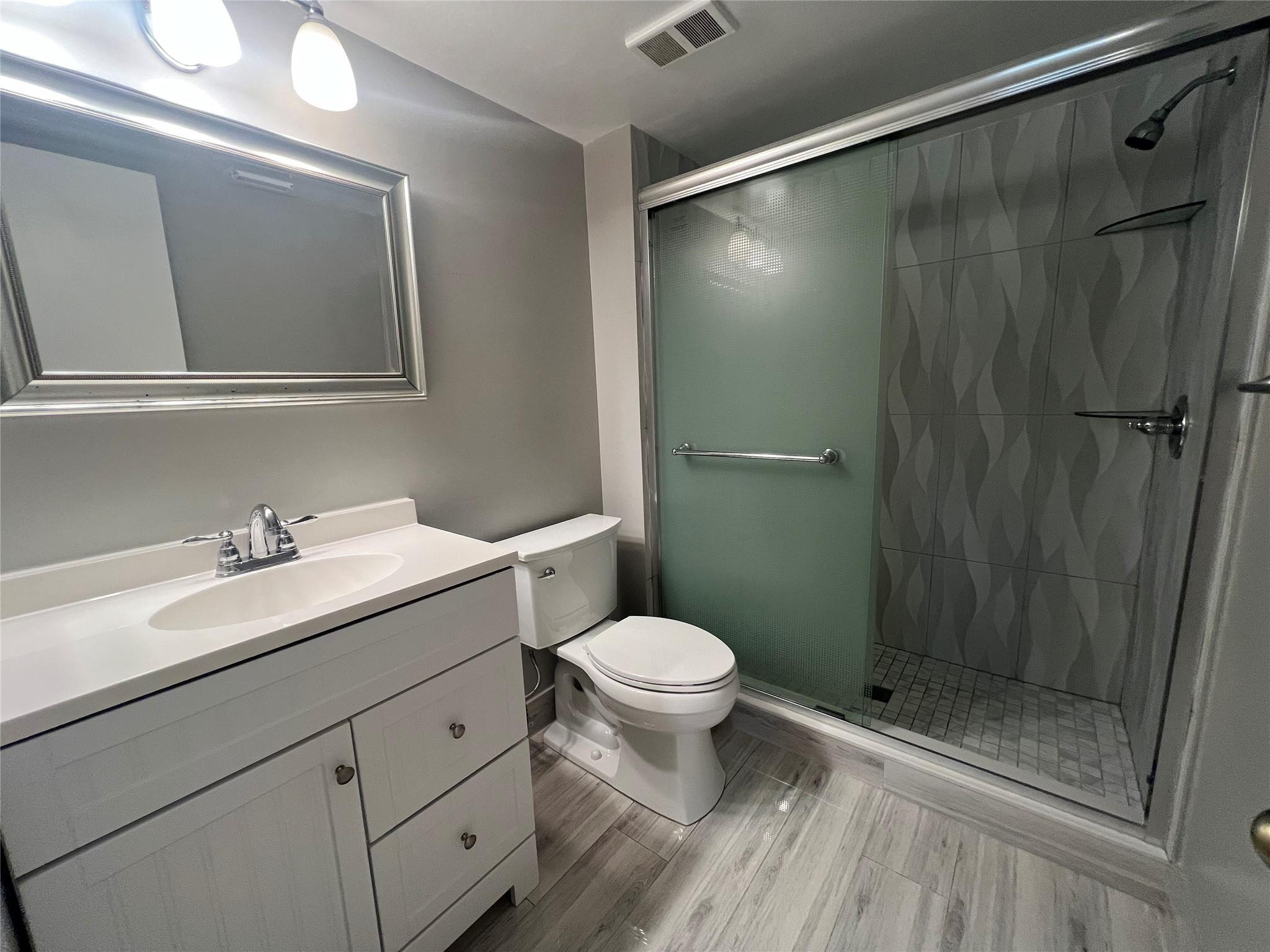 8977 Wiles Road, Unit 206 Coral Springs, FL 33067 - Photo 15 of 50 Photo 9