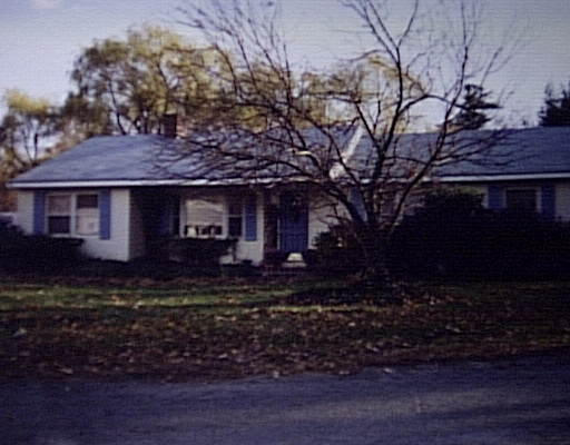 28 Meadowbank Road Billerica, MA 01821 - Photo 1 of 1