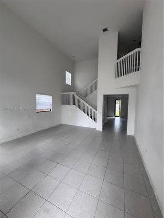 $3,850 | 157 Northeast 27th Terrace, Unit 157, Homestead, FL 33033
