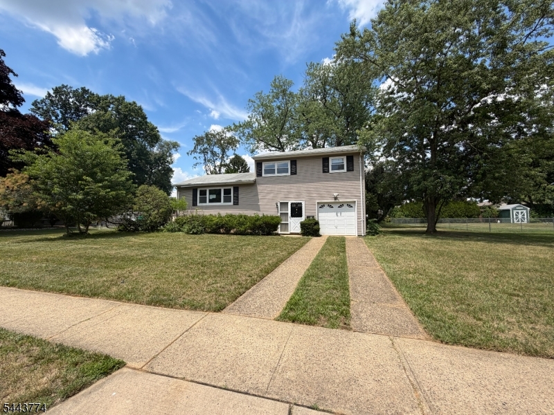 13 Chalmers Road East Brunswick, NJ 08816 - Photo 1 of 4