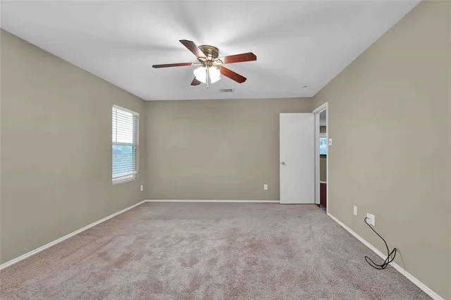 $2,195 | 9517 George Washington Drive, McKinney, TX 75072