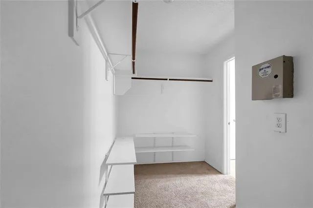 $2,195 | 9517 George Washington Drive, McKinney, TX 75072