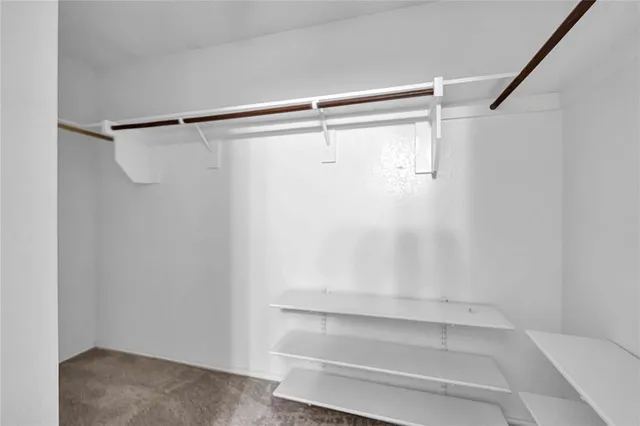 $2,195 | 9517 George Washington Drive, McKinney, TX 75072