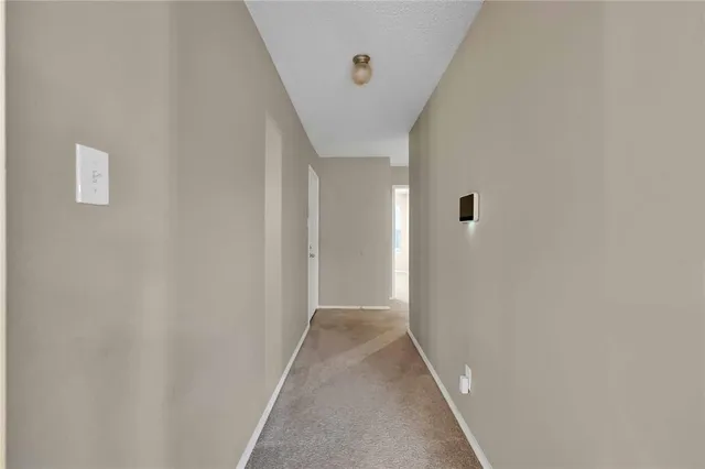 $2,195 | 9517 George Washington Drive, McKinney, TX 75072