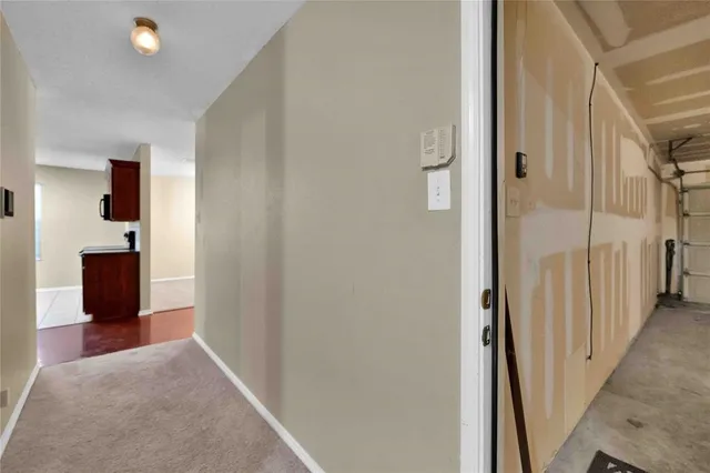 $2,195 | 9517 George Washington Drive, McKinney, TX 75072