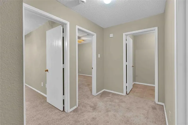 $2,195 | 9517 George Washington Drive, McKinney, TX 75072