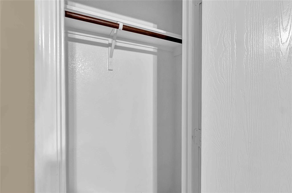 9517 George Washington Drive McKinney, TX 75072 - Photo 26 of 31