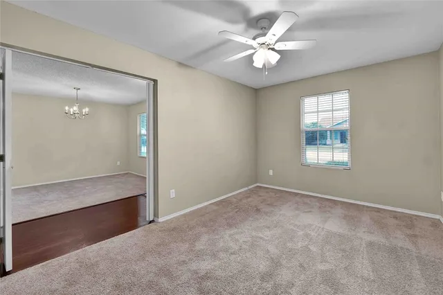 $2,195 | 9517 George Washington Drive, McKinney, TX 75072