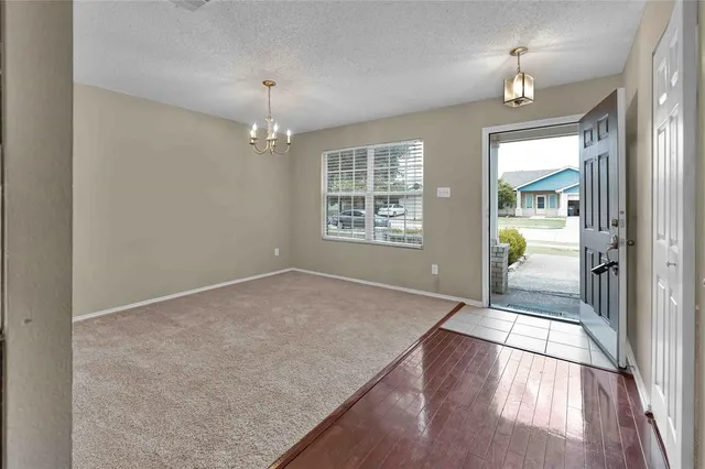 $2,195 | 9517 George Washington Drive, McKinney, TX 75072