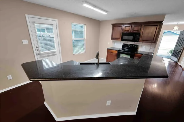 $2,195 | 9517 George Washington Drive, McKinney, TX 75072