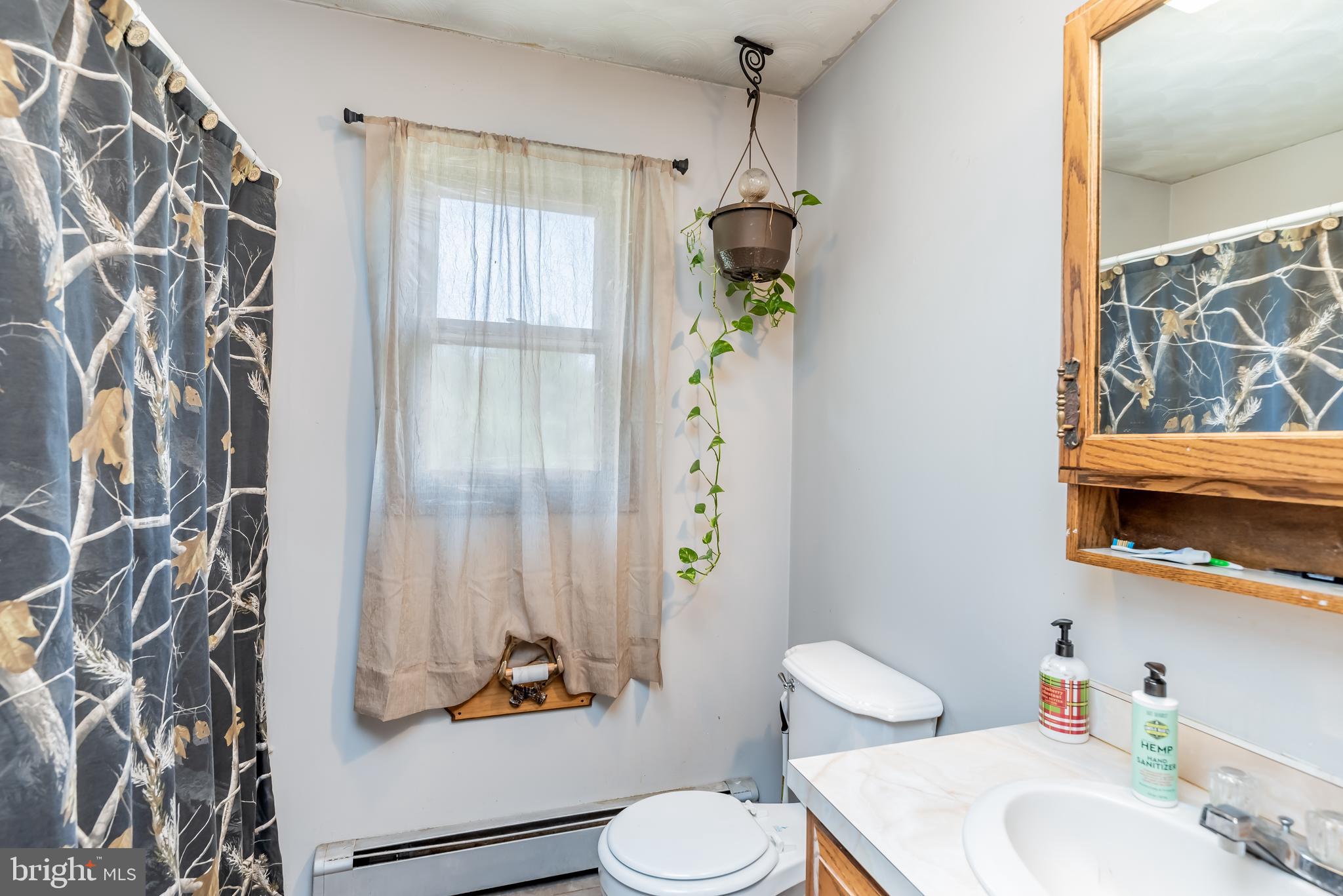 19 Fairview Road Newville, PA 17241 - Photo 14 of 31 Gallery Image 14