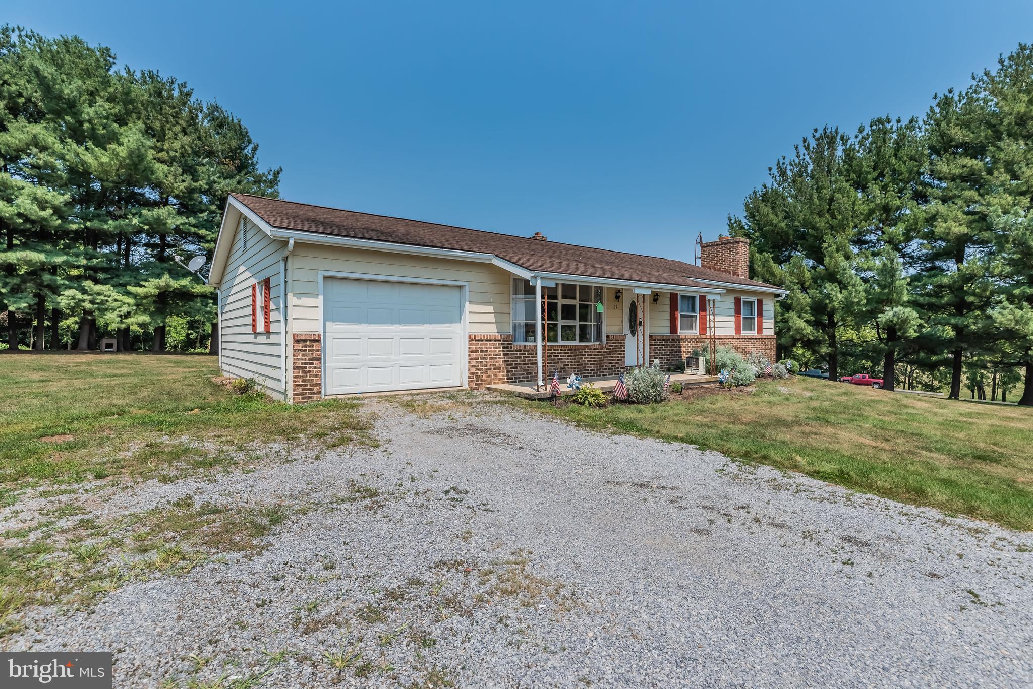 19 Fairview Road Newville, PA 17241 - Photo 3 of 31 Gallery Image 3