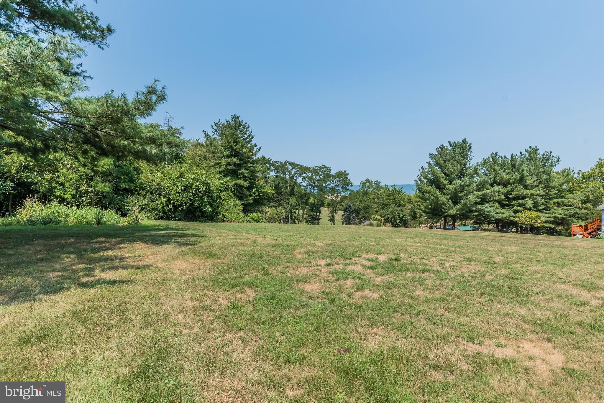 19 Fairview Road Newville, PA 17241 - Photo 22 of 31 Gallery Image 22