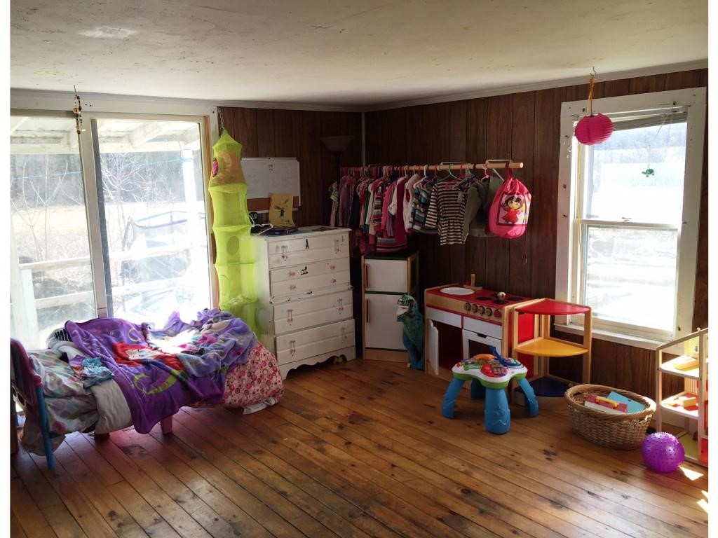 1469 Button Falls Road Pawlet, VT 05775 - Photo 11 of 14 Gallery Image 11