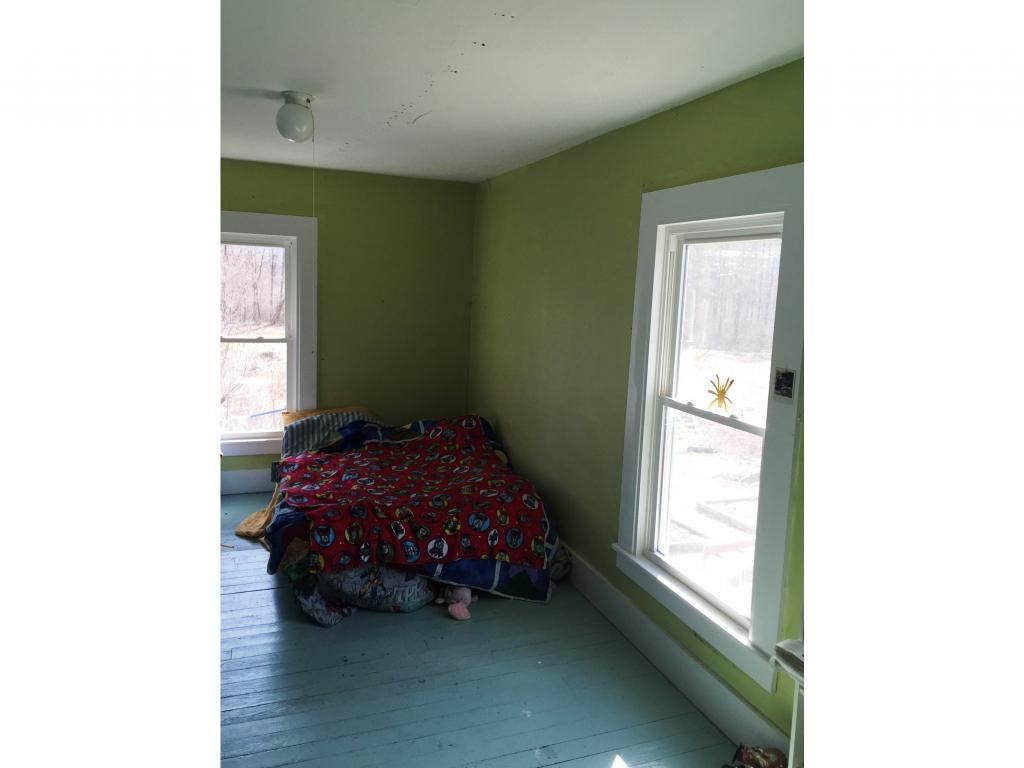 1469 Button Falls Road Pawlet, VT 05775 - Photo 14 of 14 Gallery Image 14