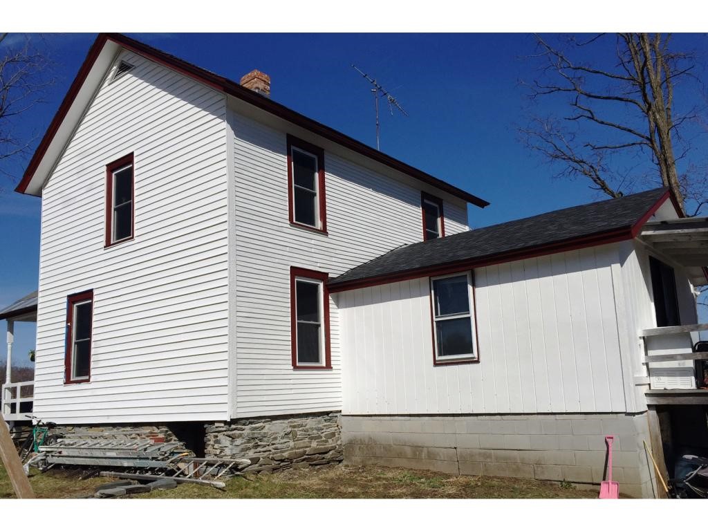 1469 Button Falls Road Pawlet, VT 05775 - Photo 5 of 14 Gallery Image 5