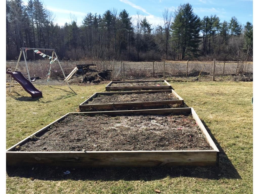 1469 Button Falls Road Pawlet, VT 05775 - Photo 6 of 14 Gallery Image 6