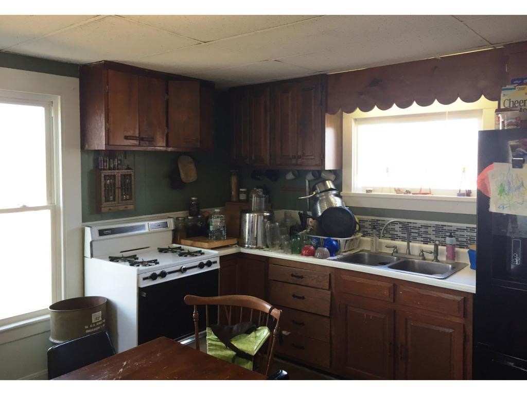 1469 Button Falls Road Pawlet, VT 05775 - Photo 7 of 14 Gallery Image 7