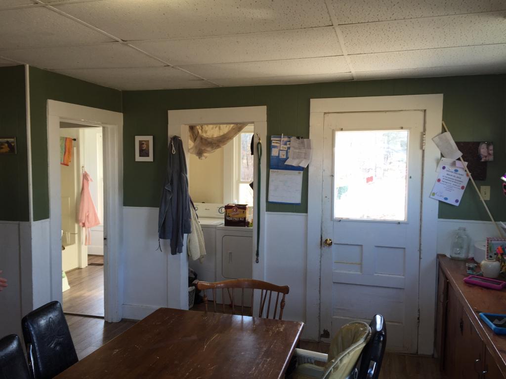 1469 Button Falls Road Pawlet, VT 05775 - Photo 8 of 14 Gallery Image 8