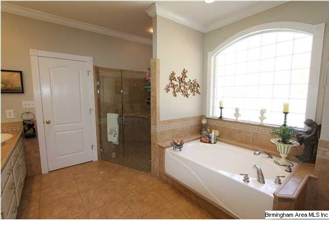 501 Jasmine Hill Road Anniston, AL 36207 - Photo 11 of 32