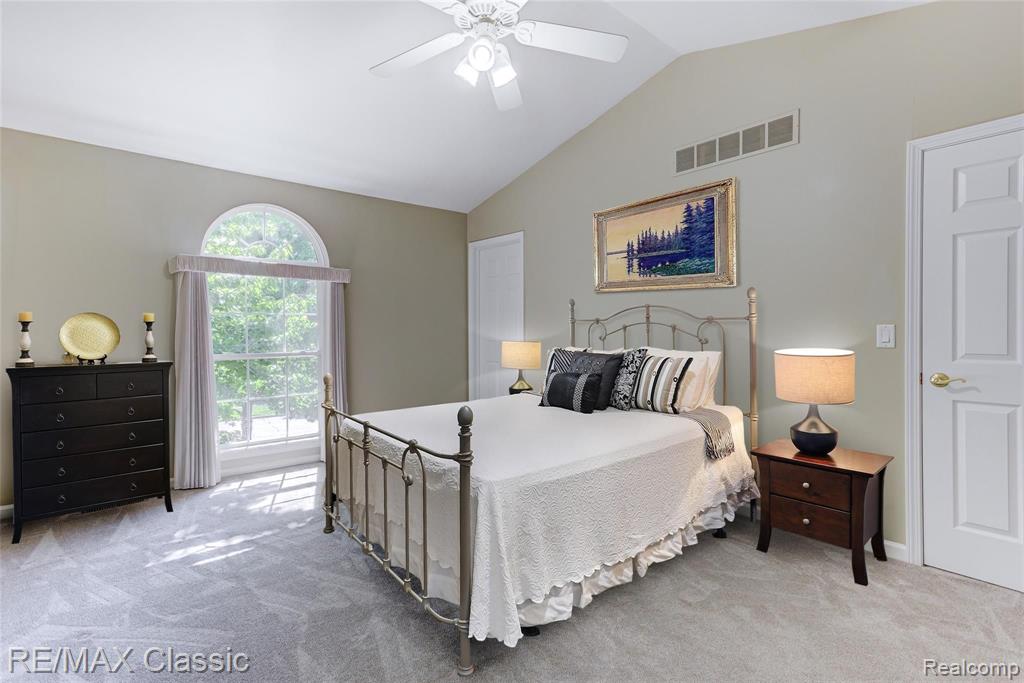 41620 Mitchell Road Novi, MI 48377 - Photo 25 of 40