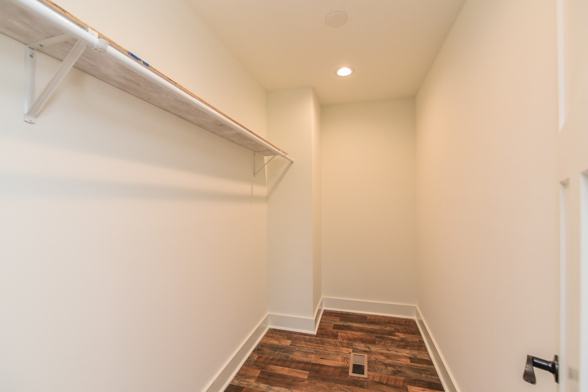 434 Fowler Ford Road Portland, TN 37148 - Photo 29 of 45 a view of hallway
