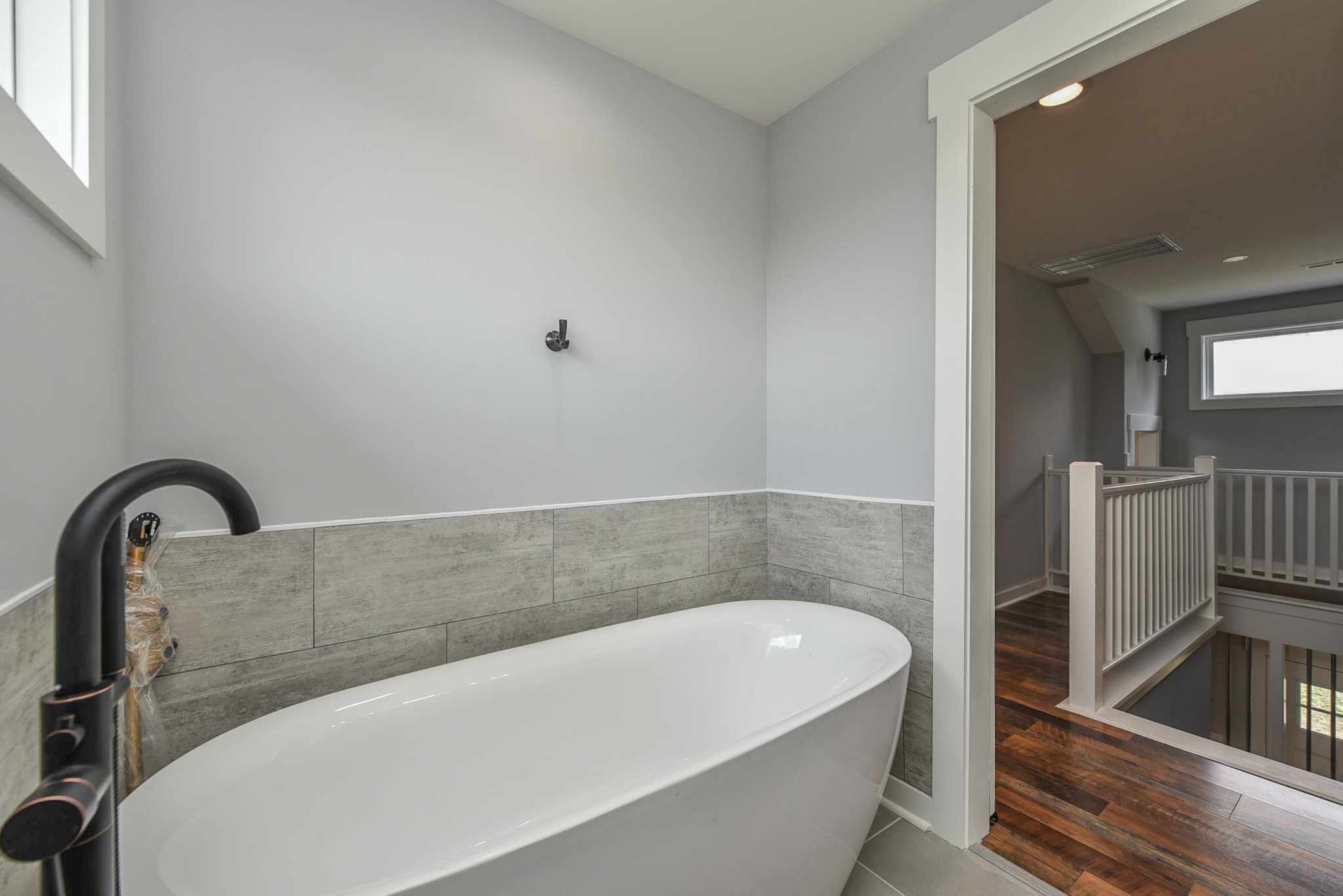 434 Fowler Ford Road Portland, TN 37148 - Photo 42 of 45 a close up of a bathtub in a bathroom