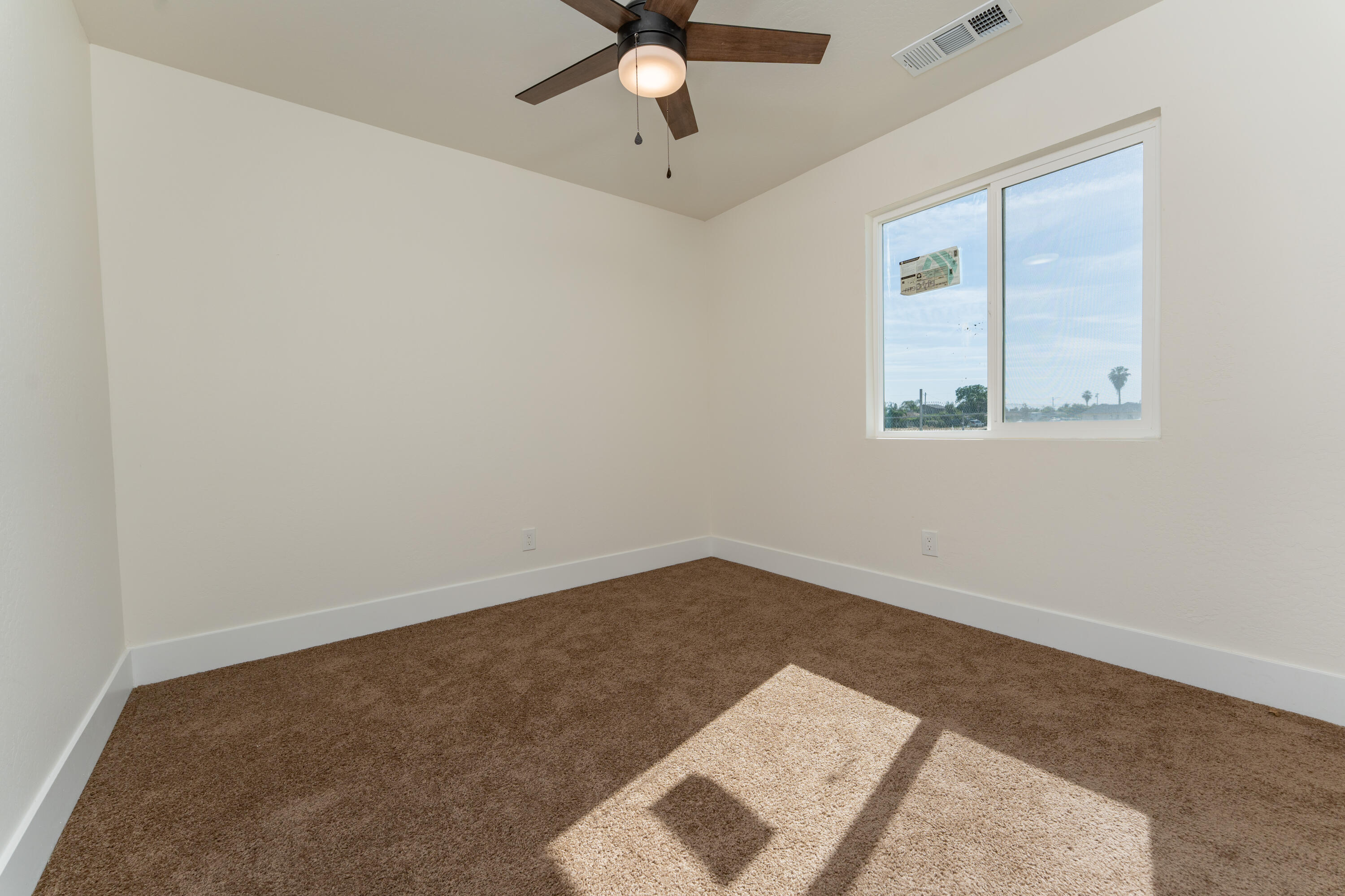 30750 Farr Road Visalia, CA 93291 - Photo 25 of 33 33