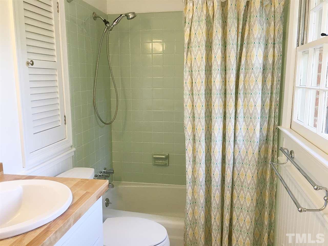 2929 Friendship Road Durham, NC 27705 - Photo 13 of 19 Gallery Image 13