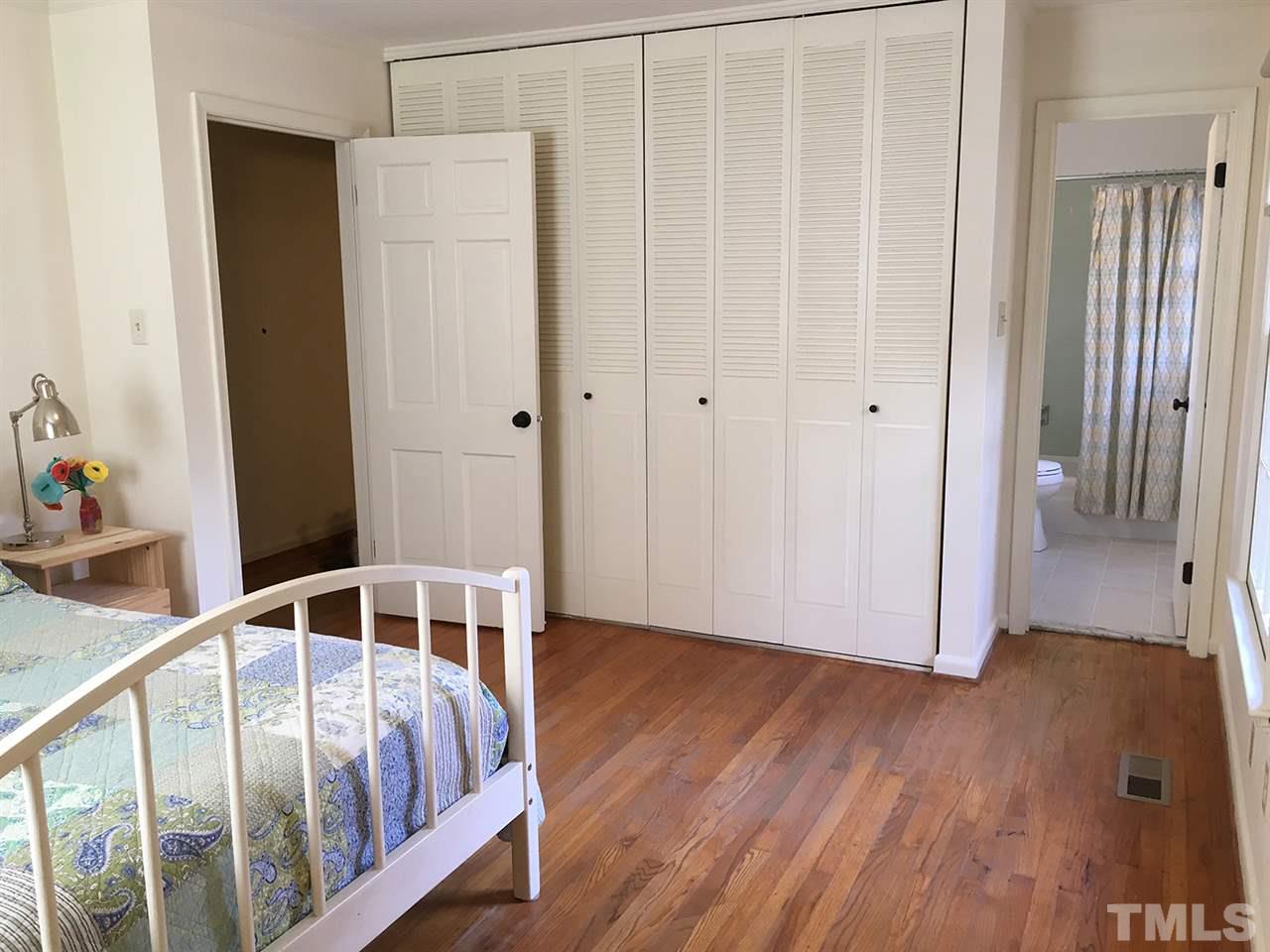 2929 Friendship Road Durham, NC 27705 - Photo 15 of 19 Gallery Image 15