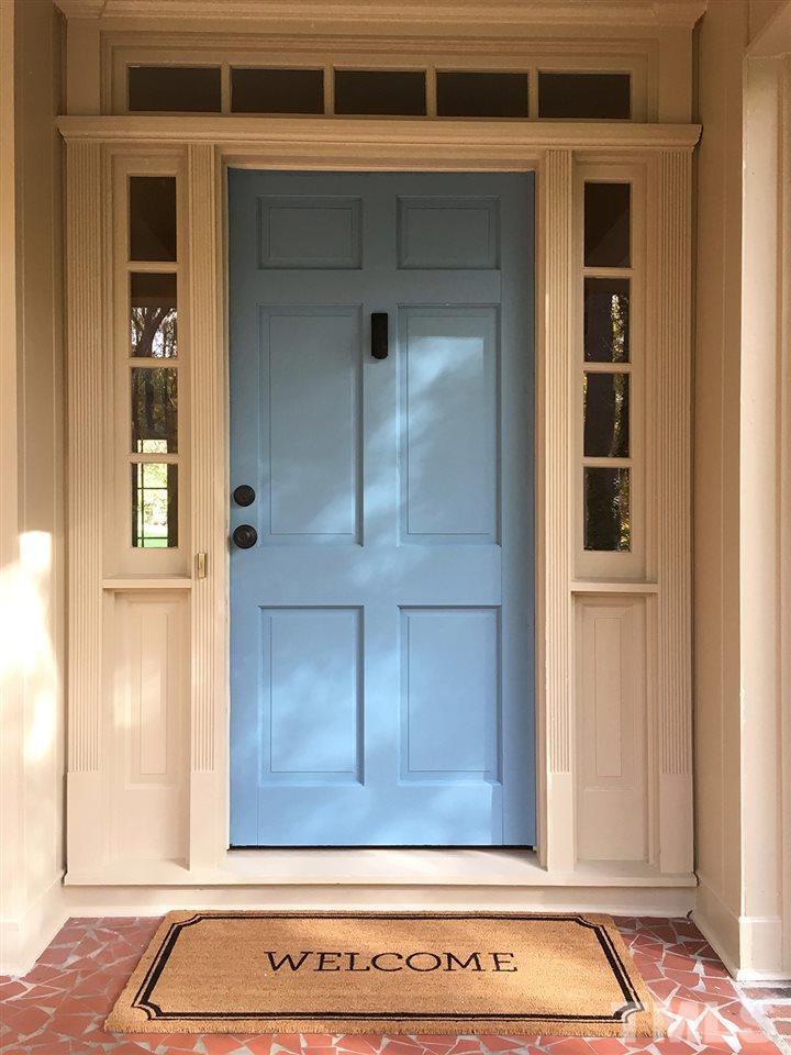 2929 Friendship Road Durham, NC 27705 - Photo 3 of 19 Gallery Image 3