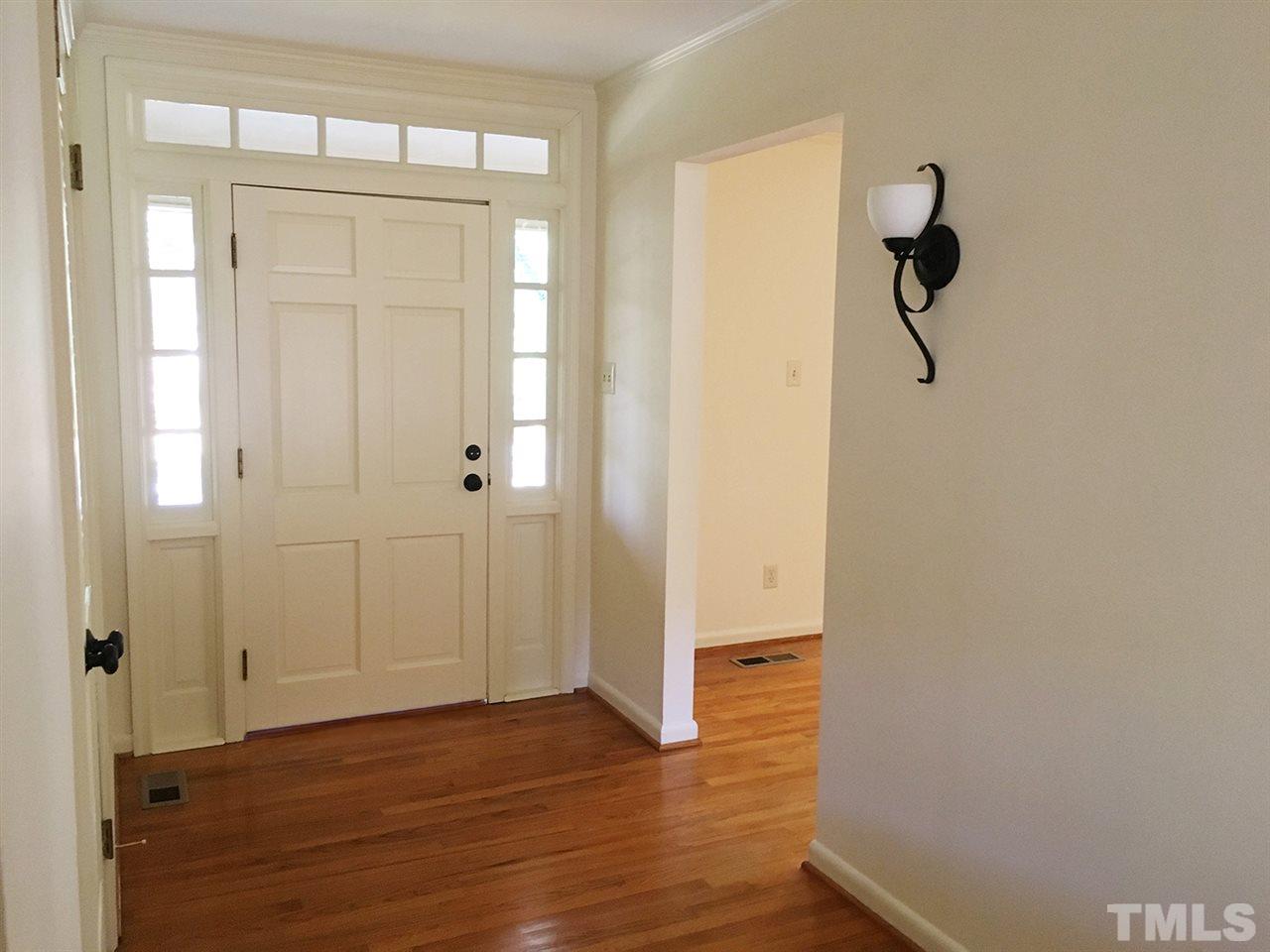 2929 Friendship Road Durham, NC 27705 - Photo 4 of 19 Gallery Image 4