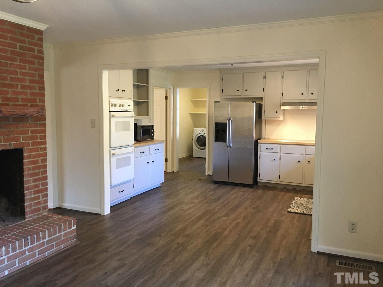 2929 Friendship Road Durham, NC 27705 - Photo 6 of 19 Gallery Image 6