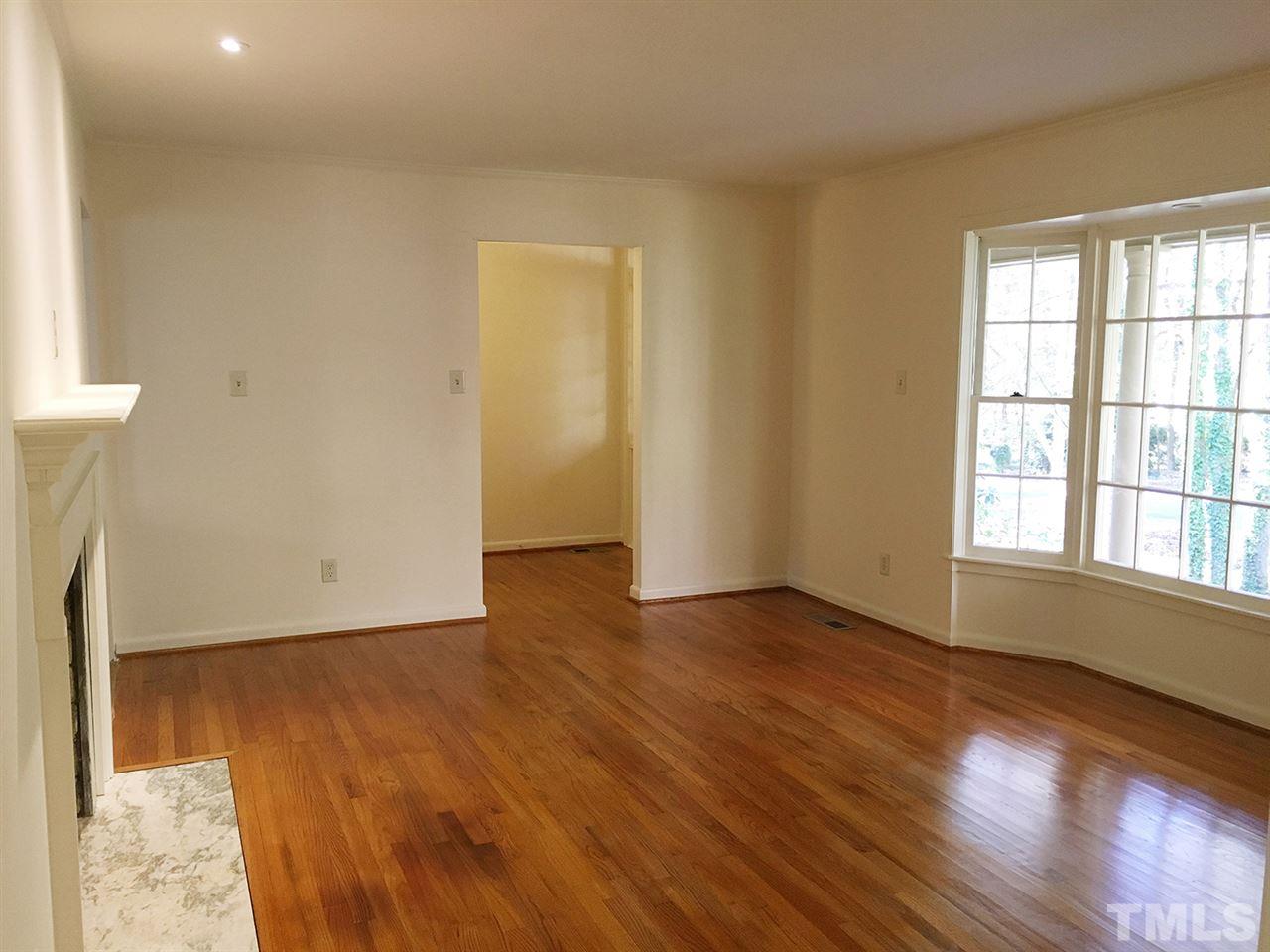 2929 Friendship Road Durham, NC 27705 - Photo 7 of 19 Gallery Image 7
