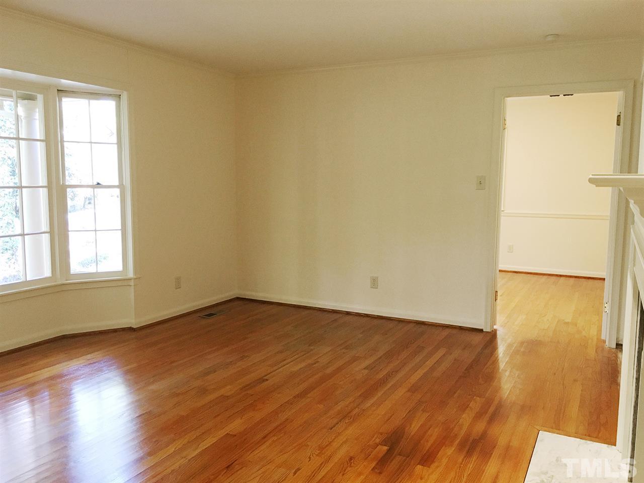 2929 Friendship Road Durham, NC 27705 - Photo 8 of 19 Gallery Image 8