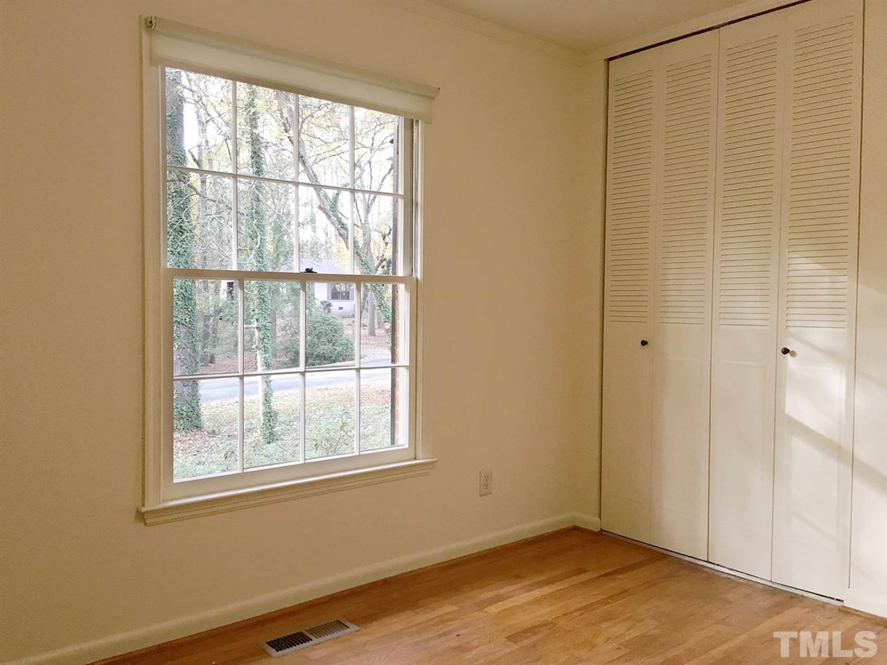 2929 Friendship Road Durham, NC 27705 - Photo 9 of 19 Gallery Image 9