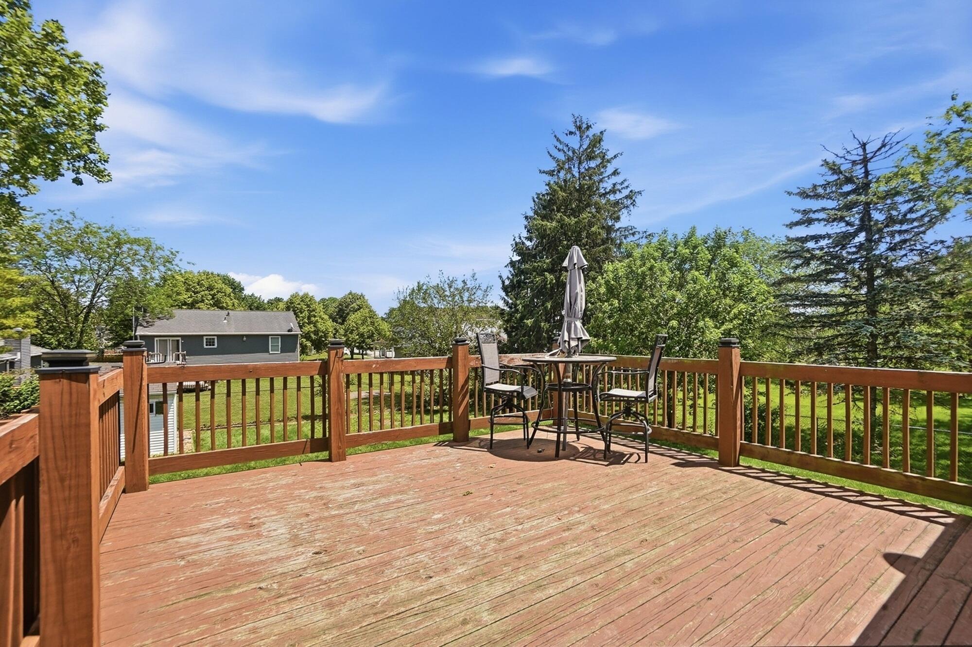 5460 Hoover Road Grove City, OH 43123 - Photo 37 of 43 049
