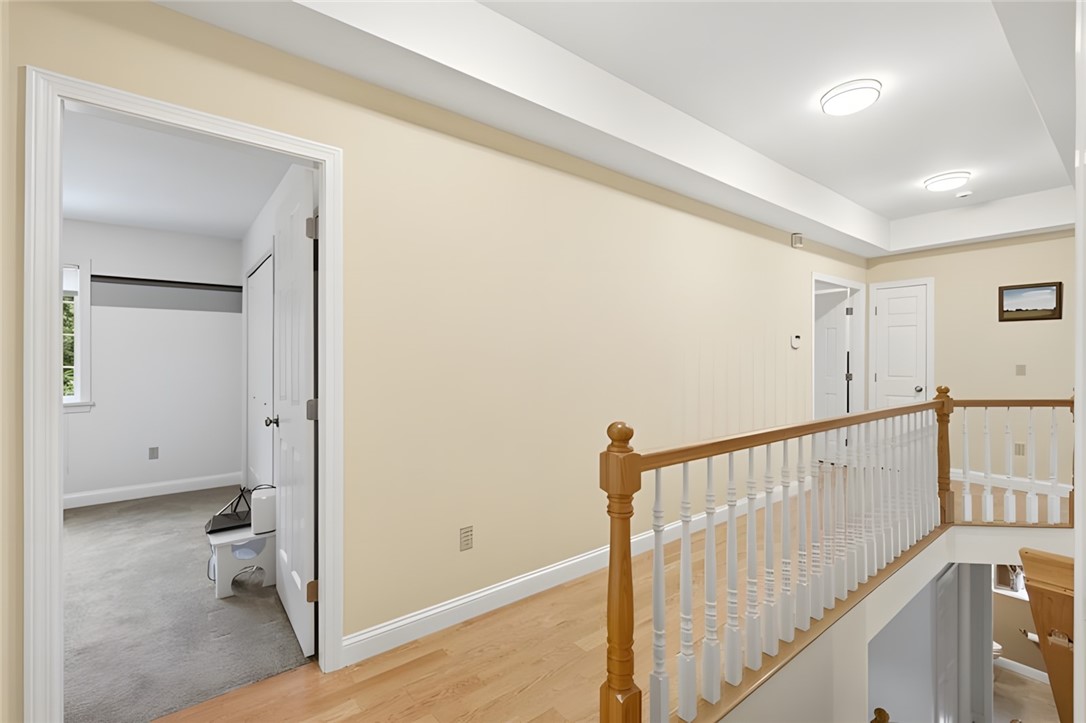 3 Connor Lane Barrington, RI 02806 - Photo 23 of 46
