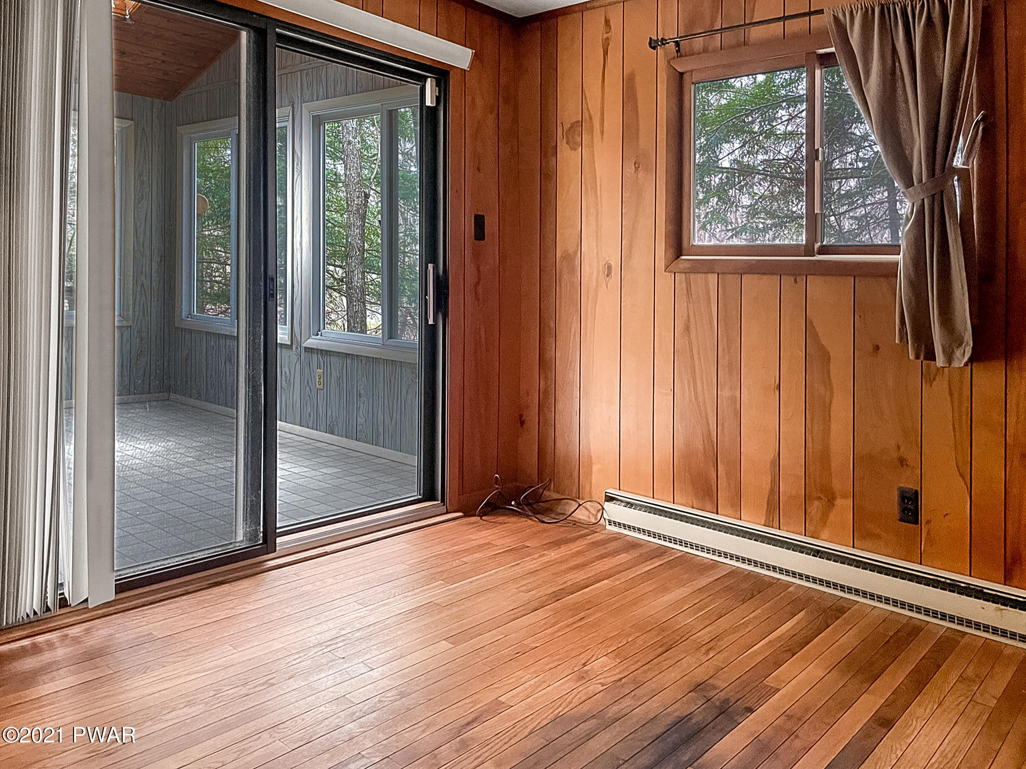 109 Hay Road Milford, PA 18337 - Photo 14 of 25