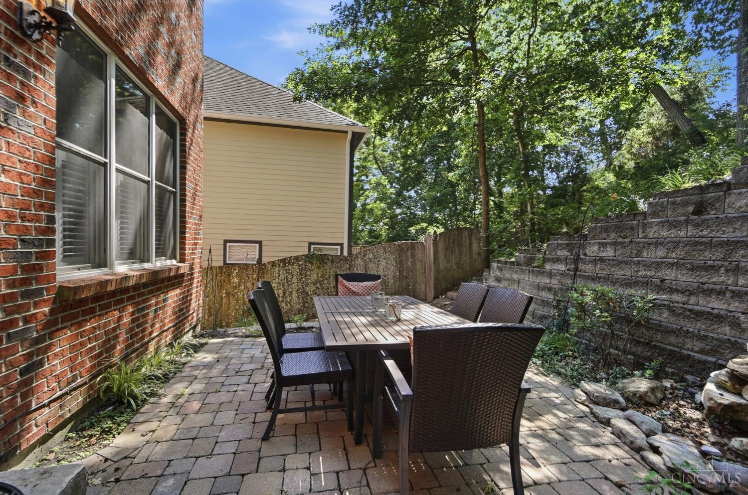 623 Rushton Road Cincinnati, OH 45226 - Photo 55 of 58