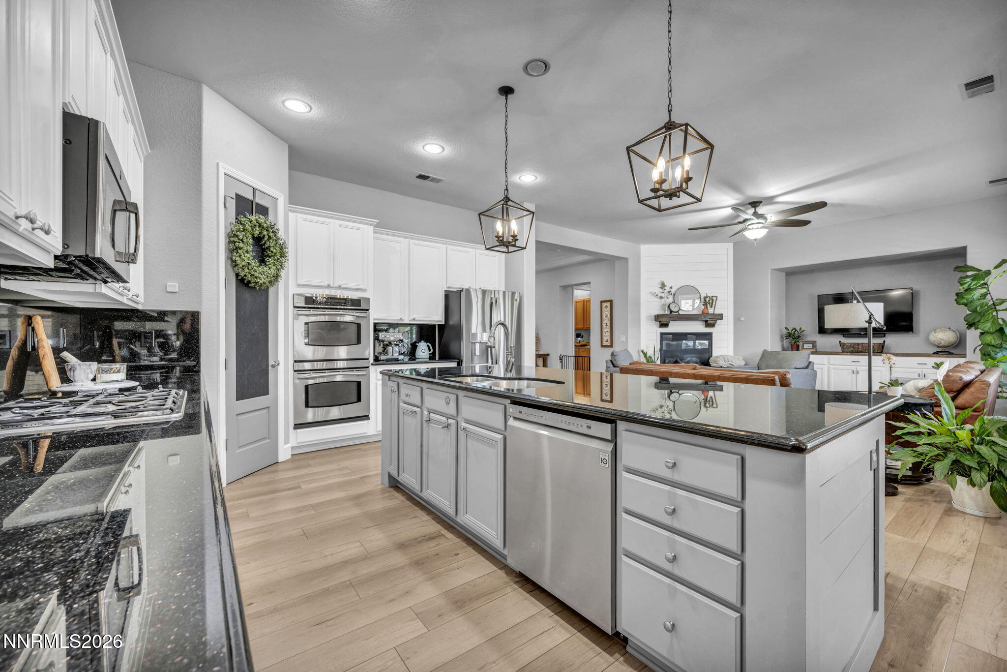 1658 Bridgeview Court Reno, NV 89521 - Photo 14 of 75 45-web-or-mls-1658-bridgeview-ct