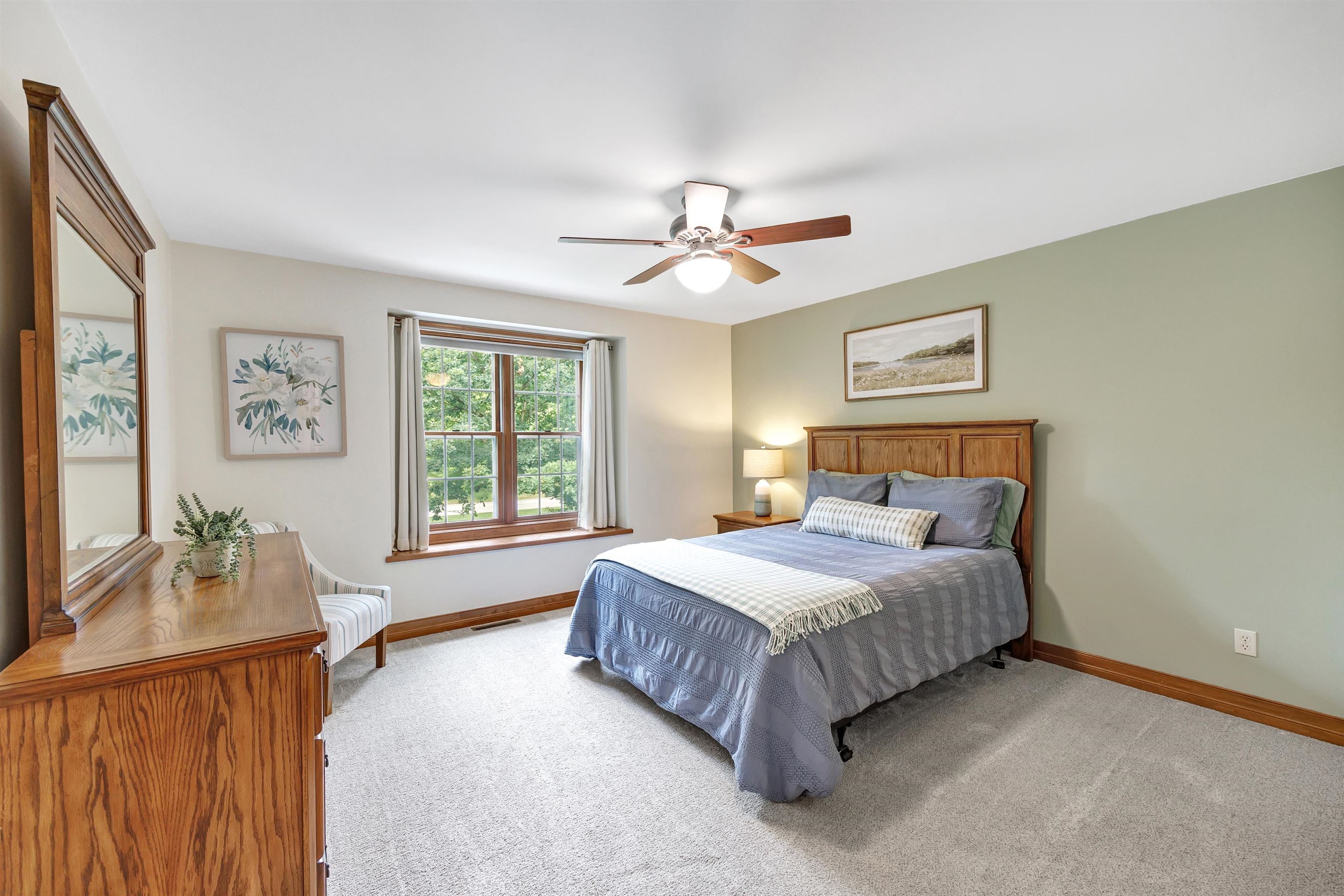 4408 Forest Ridge Drive Suamico, WI 54313 - Photo 30 of 55 Gallery Image 30