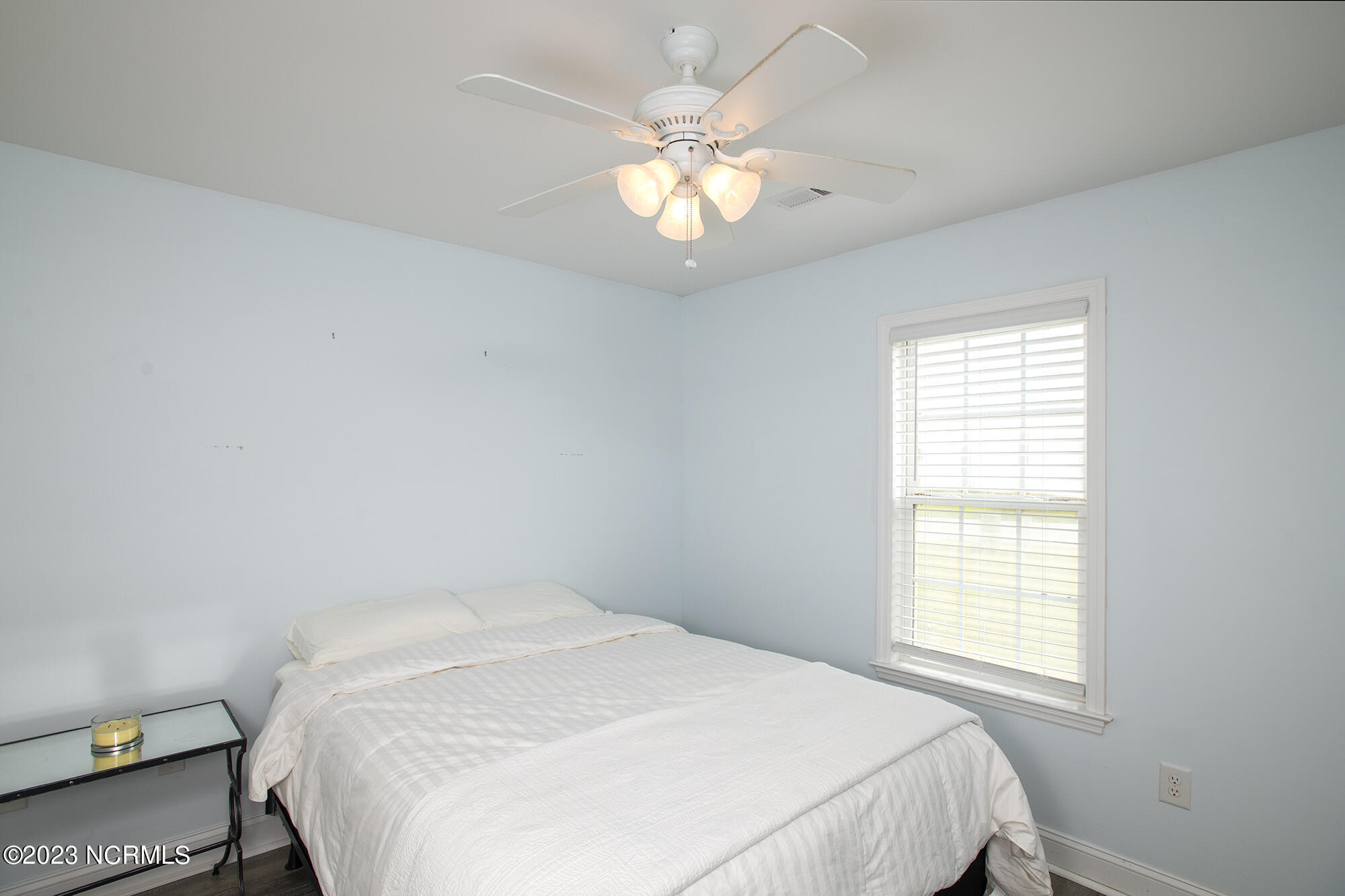 207 Rutledge Avenue Beaufort, NC 28516 - Photo 25 of 31 _DBR2127